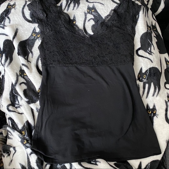 Express top - Picture 5 of 5